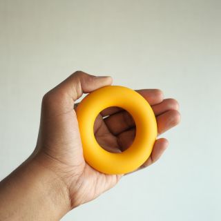 Fortalecimiento y Protección