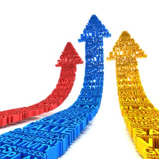 Mejora de la Urodinámica y Micción